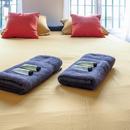 Charming Apartment In Chessy Near Disneyland Paris - Welkeys Ngoại thất bức ảnh